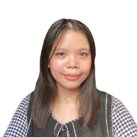 Rachelle Rondina