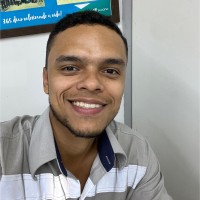 Wérik Barbosa Silva