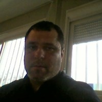 Benoit Fabien