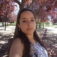 María del Cisne Aguirre Ullauri