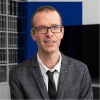Laurent Besse