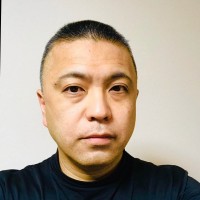 Shinya Kaneko