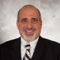 John Petruzzi