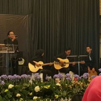 Epa Lesmana