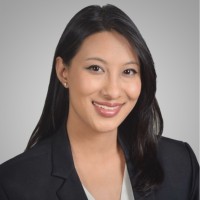 Astika Shrestha