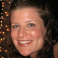 Trisha Williams