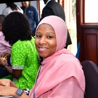 Aisha Abdulazeez Abba
