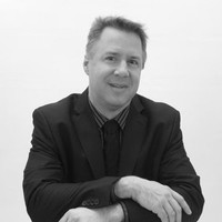 Stephen Thompson