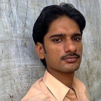 Prince Fida Jaan