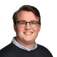 Rasmus Schmidt V.