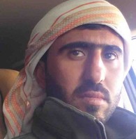 عقيل الدليمي