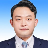 백종엽