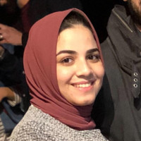 Eman Fouad