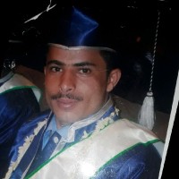 ابو خالد