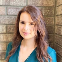 Morgan Nichols