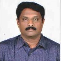 Selvakumar Radhakrishnan