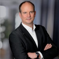 Dirk Mazet