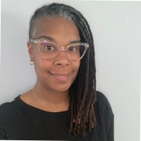 Laurice Ray, Ms