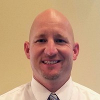 Patrick Siefker