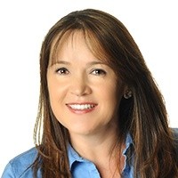 Soraya Londono