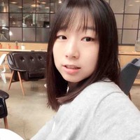 Minsun Kim