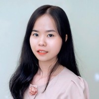 Di Nguyen
