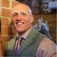 Darren Mattox