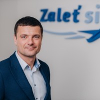 Jiří Spolek