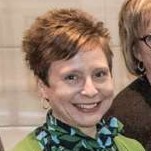 Jessy Perzel, Pmp