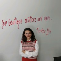 Feriha Toktaş