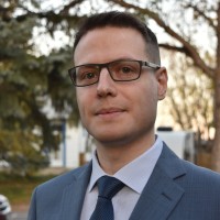 Oleh Kutsenko