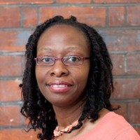 Fiona Dean-Ogunmokun