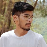 Manish Rawat