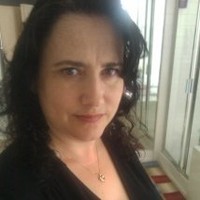 Amy Riggins