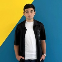 Vardan Antanosyan