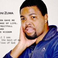 Philani Zuma