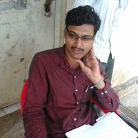 Jayant Jadhav