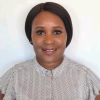 Sharon C