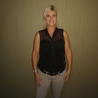 Fiona Raath
