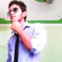 Hitesh Gothwal