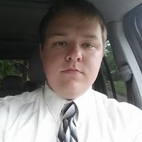 Zachary Williams