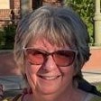 Ruth Stento