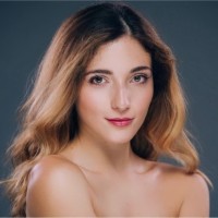 Letizia Melchiorre