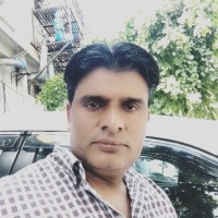 Lavlesh Kumar