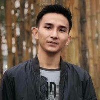 Azreen Danial