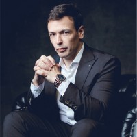 Eduardo Walneide
