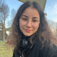 Zehra Tavlıoğlu
