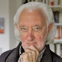 Jorge Dobner