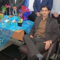 Meysam Tahmaseb