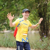 Thien Ha Duy